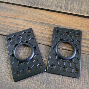 Airtag Holder For Wallet